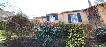 Property Main Photo