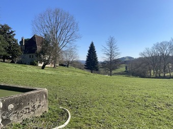 Property Main Photo
