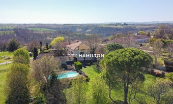 Property Main Photo