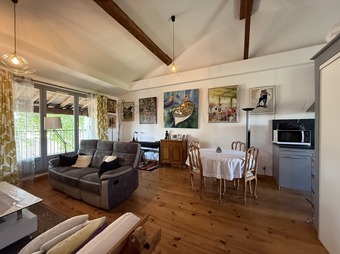 Property Main Photo