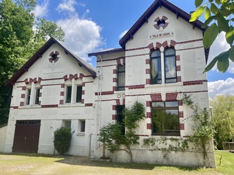 Property Main Photo