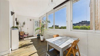 Property Main Photo
