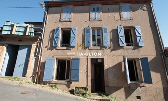 Property Main Photo