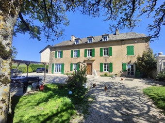 Property Main Photo