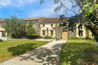 Property Main Photo
