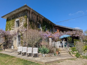 Property Main Photo