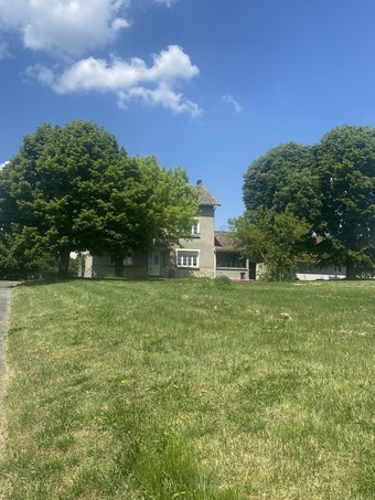 Property Main Photo