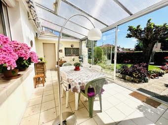 Property Main Photo