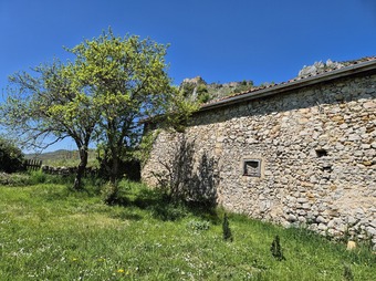 Property Main Photo