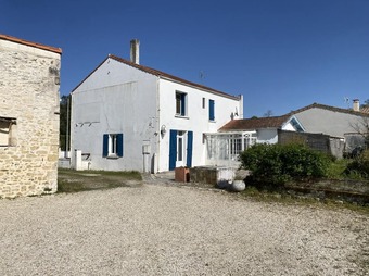 Property Main Photo