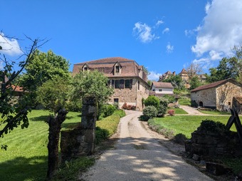 Property Main Photo