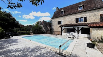Property Main Photo