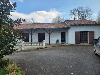 Property Main Photo