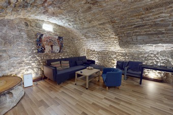 Property Main Photo