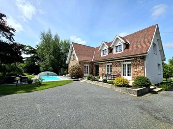 Property Main Photo