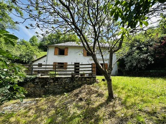Property Main Photo