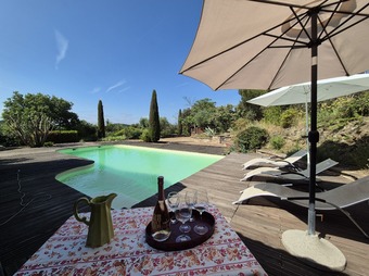 Property Main Photo