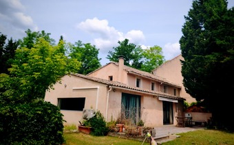 Property Main Photo