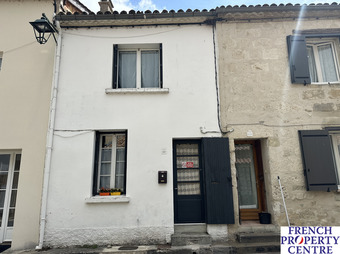 Property Main Photo