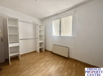 Property Main Photo