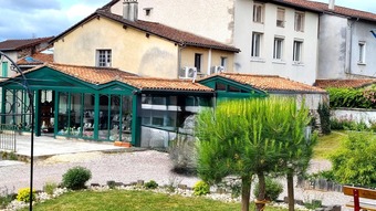 Property Main Photo