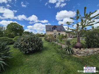 Property Main Photo