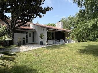 Property Main Photo