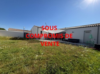 Property Main Photo
