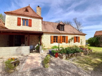 Property Main Photo