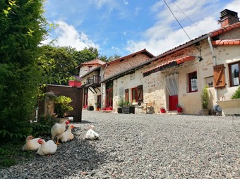 Property Main Photo