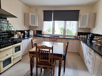 Property Main Photo