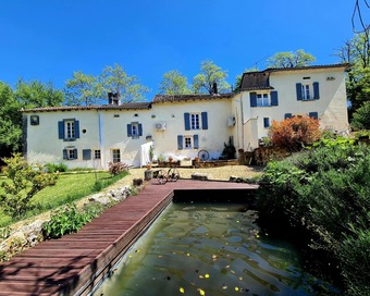 Property Main Photo