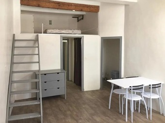 Property Main Photo