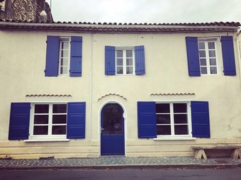 Property Main Photo