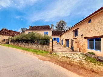 Property Main Photo
