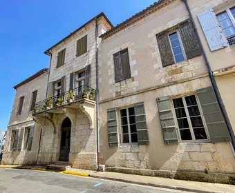 Property Main Photo