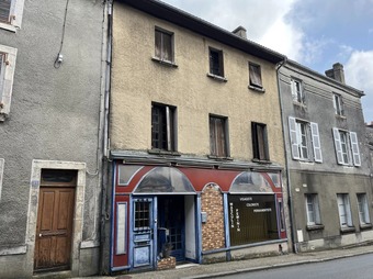 Property Main Photo