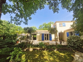 Property Main Photo