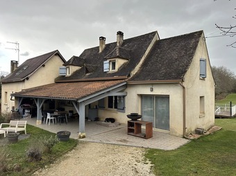 Property Main Photo