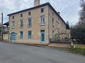 Property Main Photo