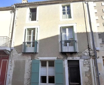 Property Main Photo