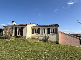 Property Main Photo