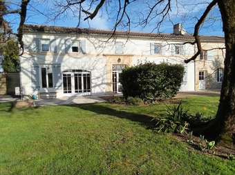 Property Main Photo