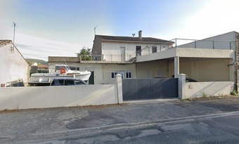 Property Main Photo