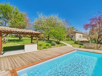 Property Main Photo