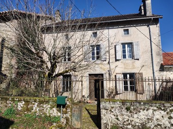 Property Main Photo