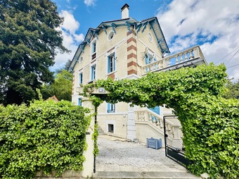 Property Main Photo