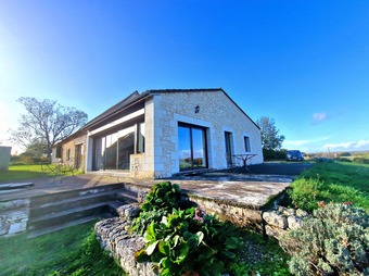 Property Main Photo