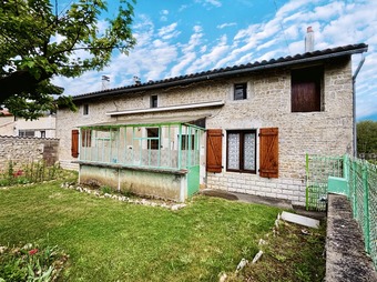 Property Main Photo