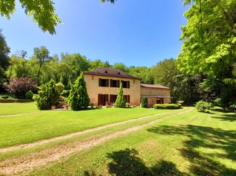 Property Main Photo